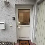 Apartment-whiskey-hundefreundlich * هرزوغنراث