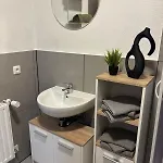 Apartment-whiskey-hundefreundlich