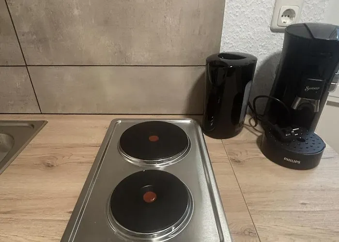 Apartment-whiskey-hundefreundlich